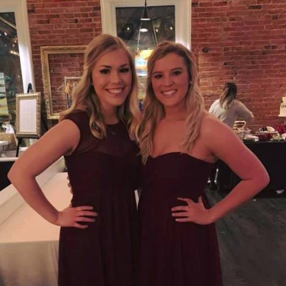 ashlynfiscus